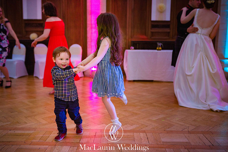 children dancing at the rivers suite napier two children dancing at the rivers suite napier