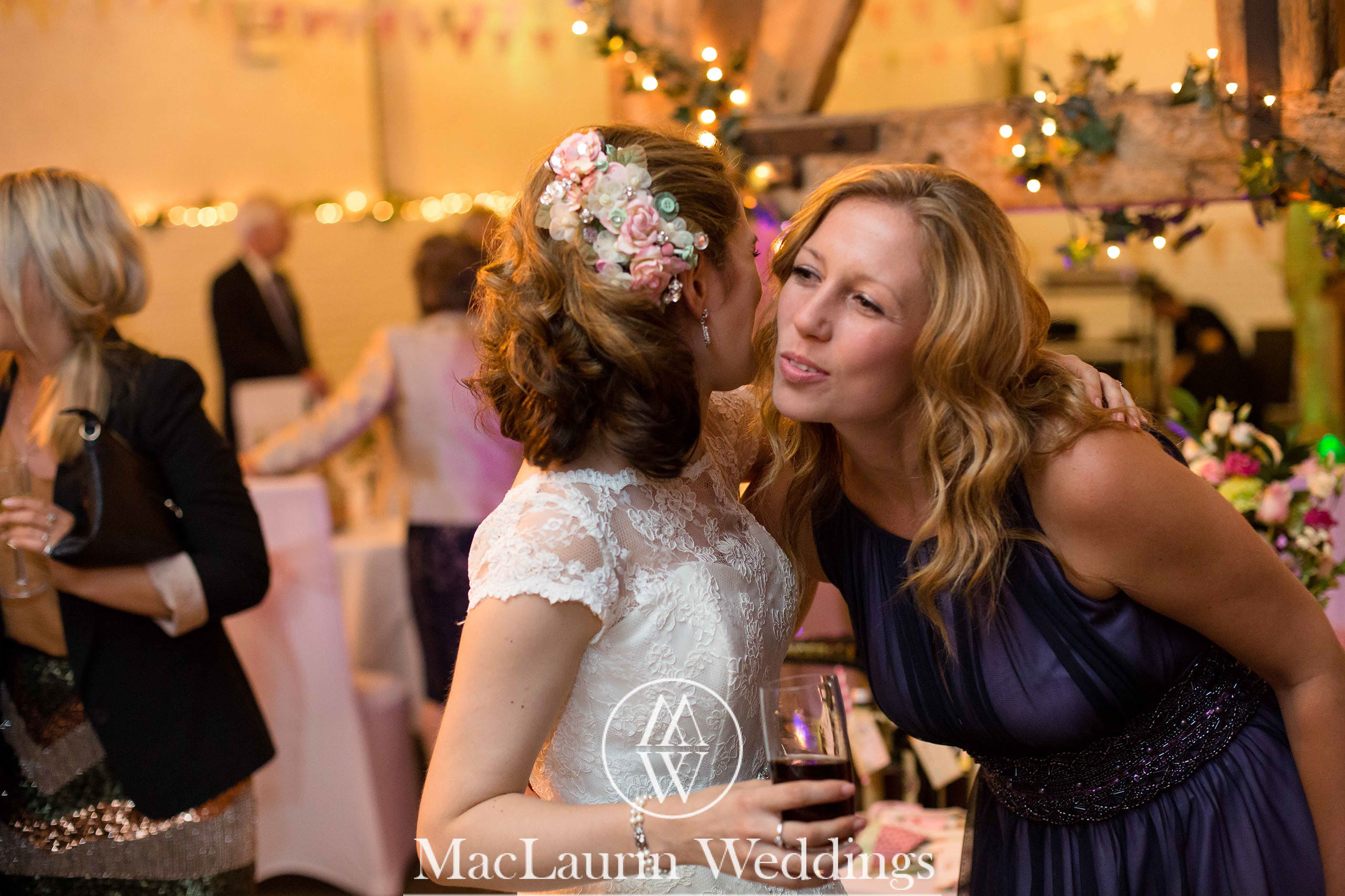 wedding hat and lovely smile, scotland wedding hat and guest with lovely smile, scotland