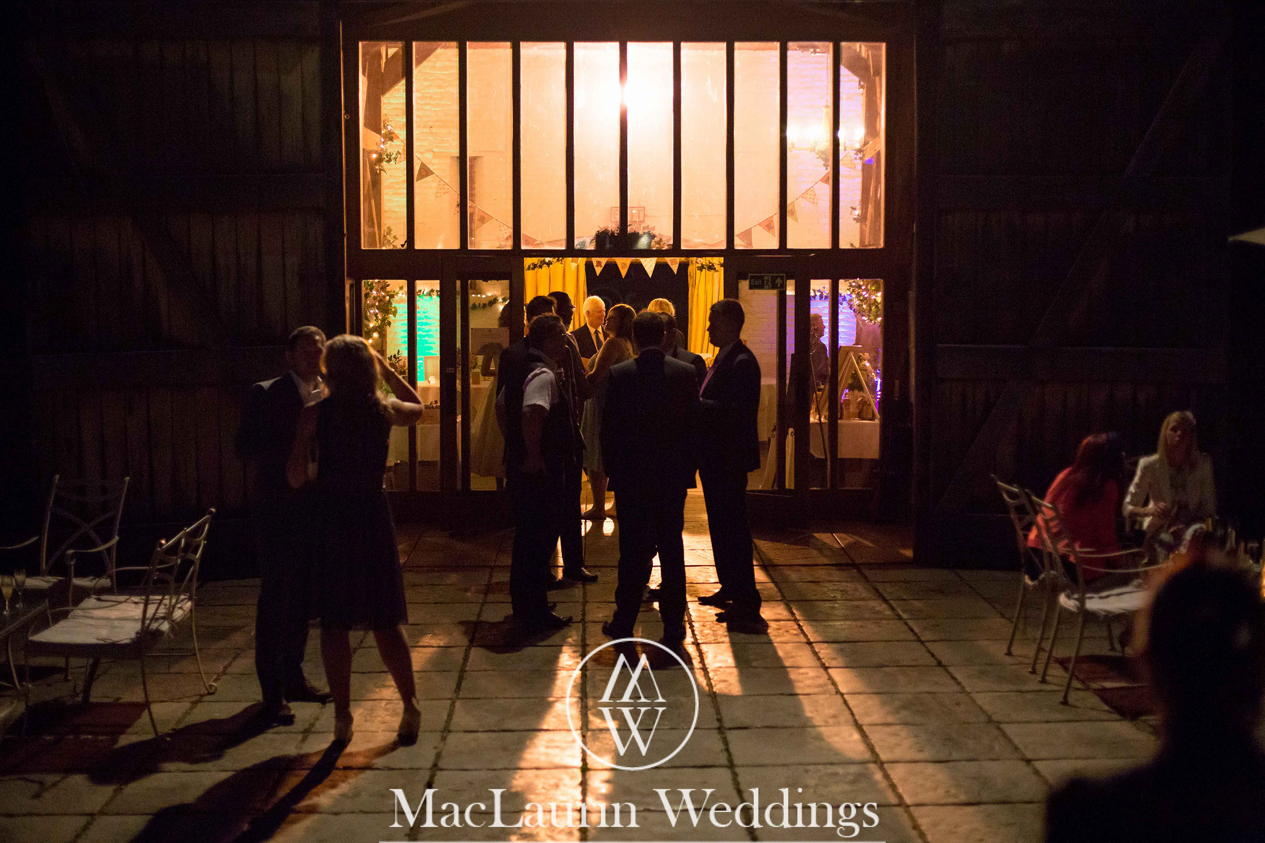 wedding hat and lovely smile, scotland wedding hat and guest with lovely smile, scotland