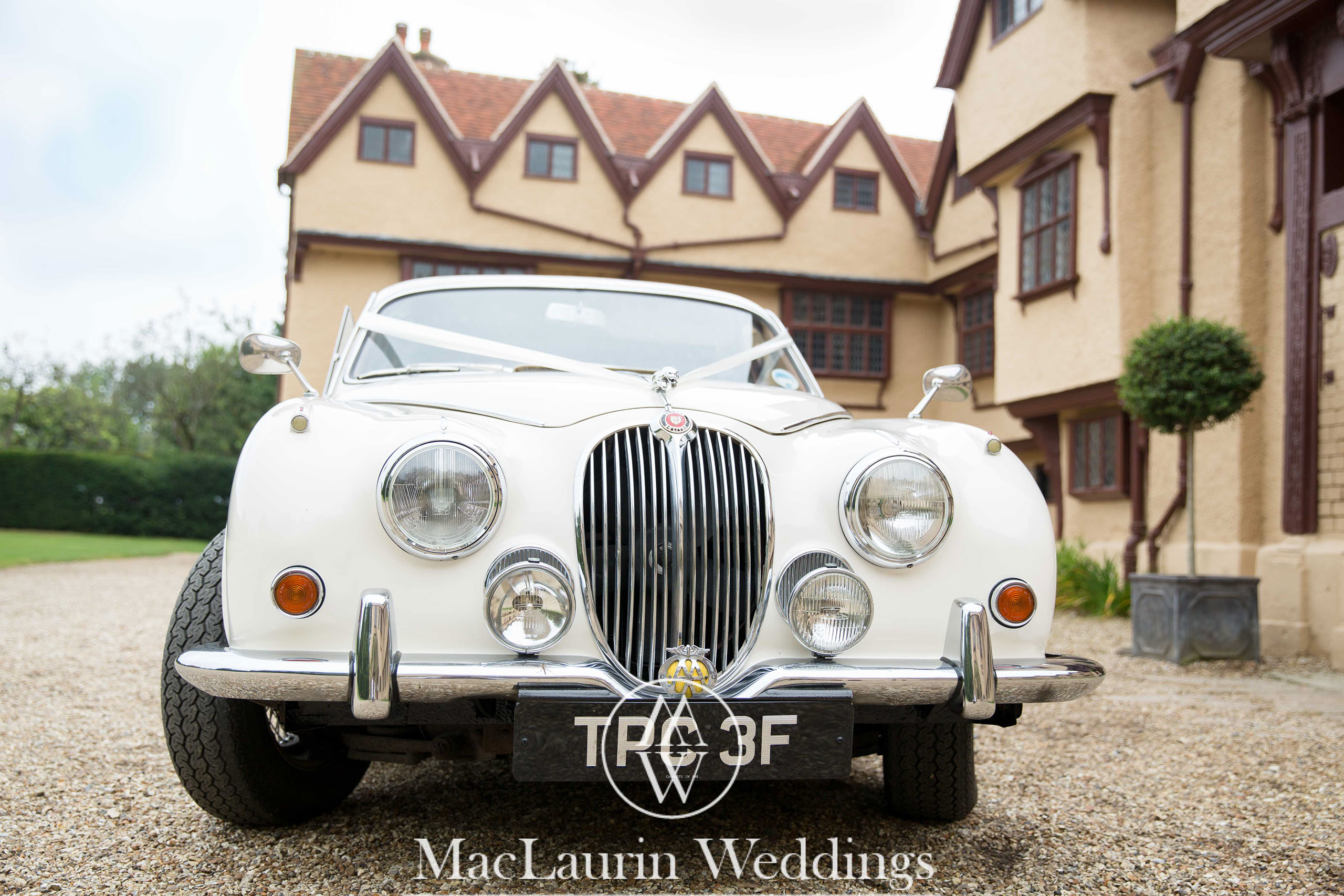 wedding hat and lovely smile, scotland wedding hat and guest with lovely smile, scotland