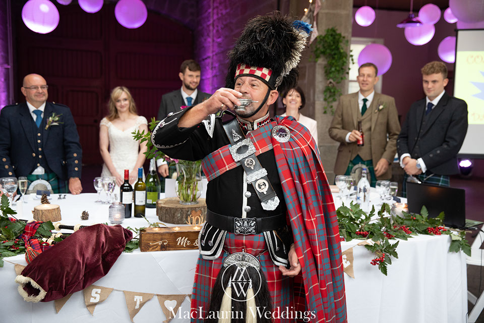 wedding hairstyling hairstylist styling hair before the wedding