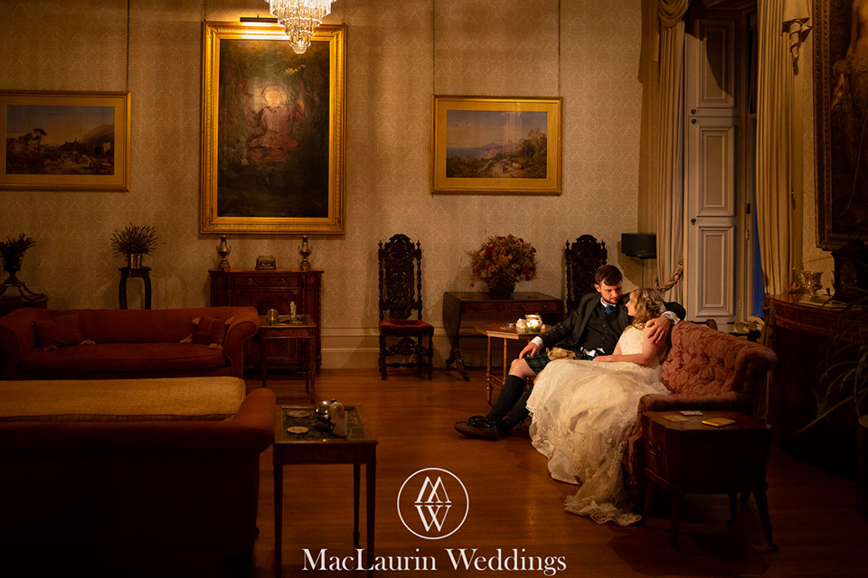 wedding hairstyling hairstylist styling hair before the wedding