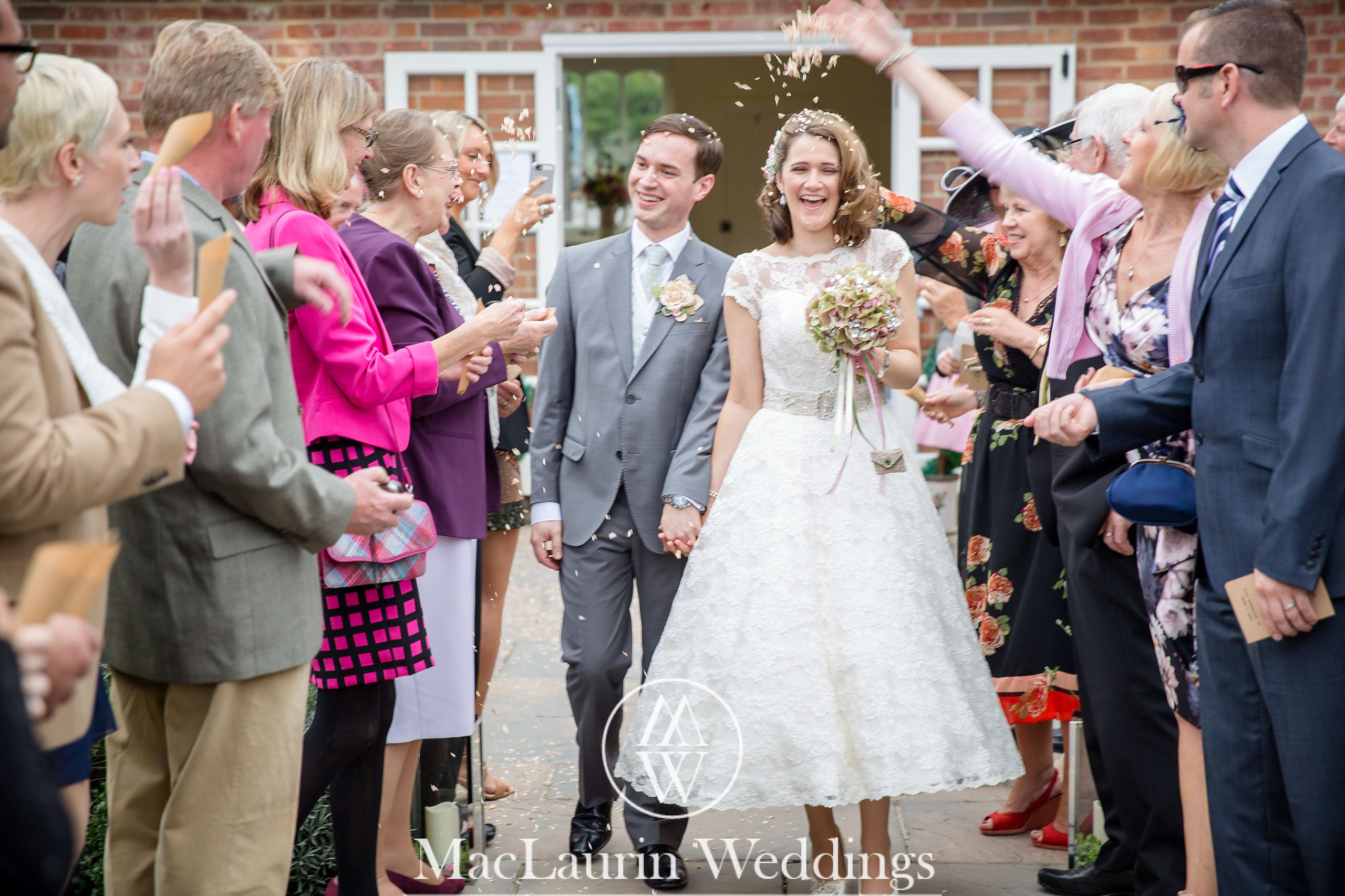 wedding hat and lovely smile, scotland wedding hat and guest with lovely smile, scotland