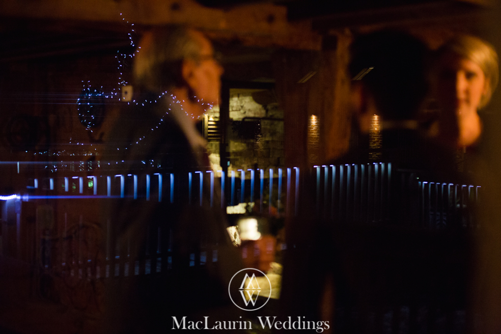 wedding hat and lovely smile, scotland wedding hat and guest with lovely smile, scotland