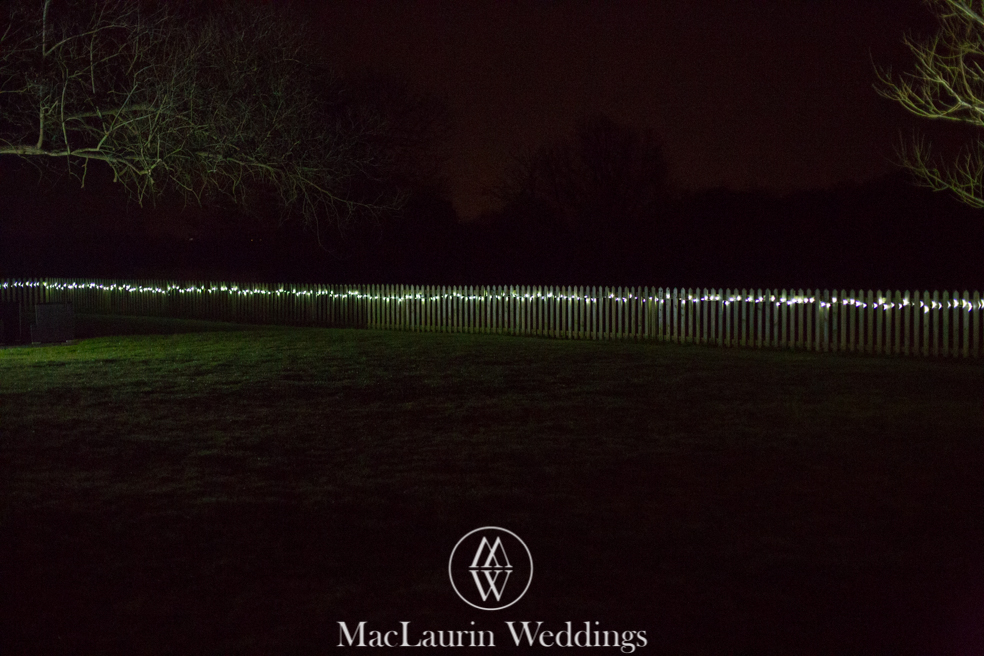 wedding hat and lovely smile, scotland wedding hat and guest with lovely smile, scotland