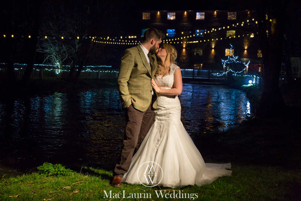 wedding hat and lovely smile, scotland wedding hat and guest with lovely smile, scotland