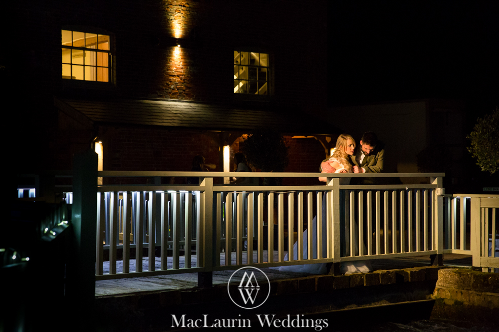 wedding hat and lovely smile, scotland wedding hat and guest with lovely smile, scotland