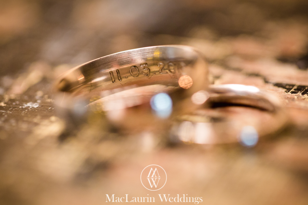 wedding hat and lovely smile, scotland wedding hat and guest with lovely smile, scotland