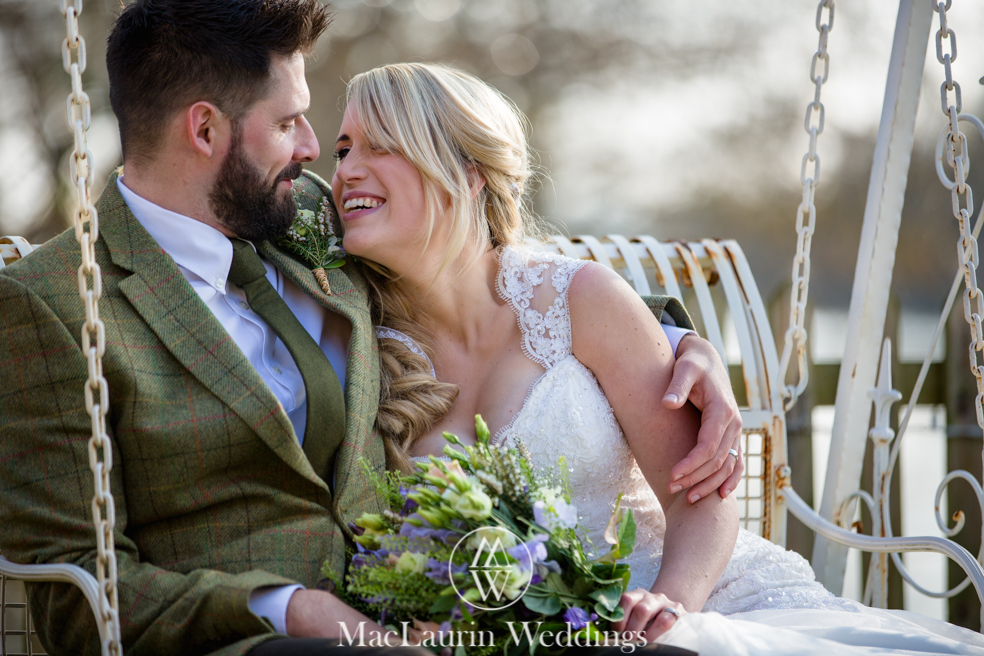 wedding hat and lovely smile, scotland wedding hat and guest with lovely smile, scotland