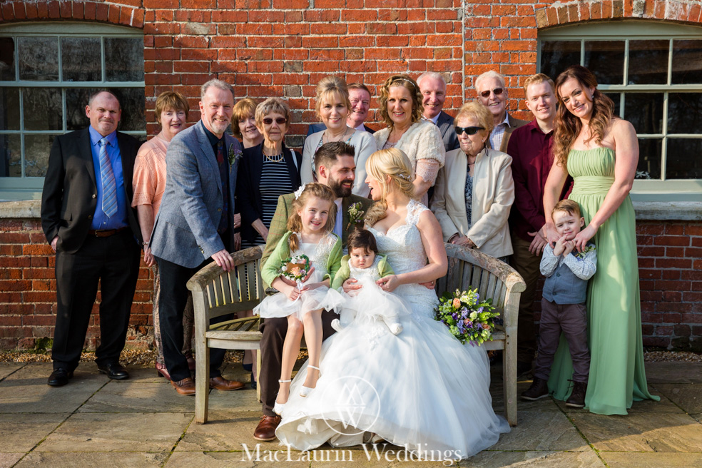 wedding hat and lovely smile, scotland wedding hat and guest with lovely smile, scotland