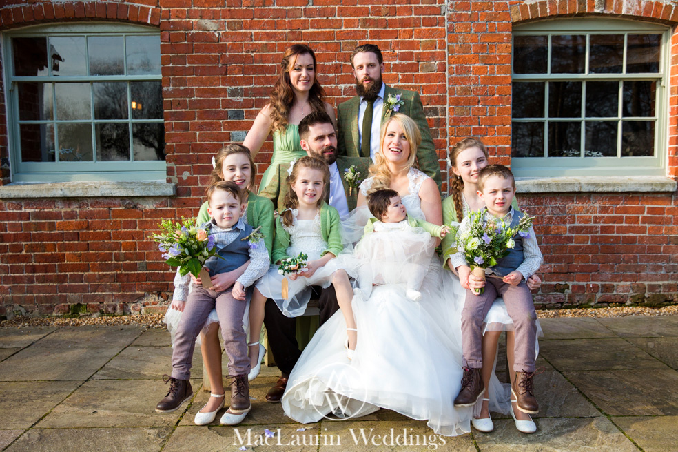wedding hat and lovely smile, scotland wedding hat and guest with lovely smile, scotland