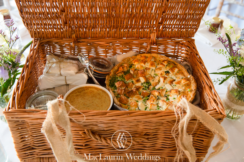 wedding hat and lovely smile, scotland wedding hat and guest with lovely smile, scotland
