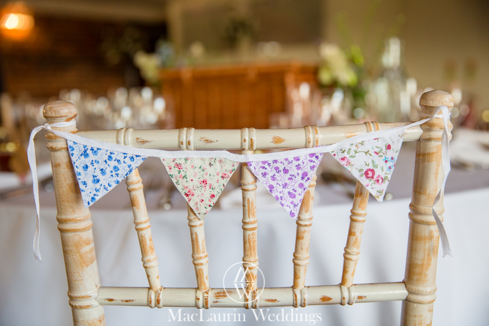 wedding hat and lovely smile, scotland wedding hat and guest with lovely smile, scotland